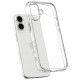 други,аксесоари,spigen,ultra,hybrid,iphone,17,phone,case,clear,(transparent)