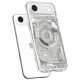 други,аксесоари,spigen,ultra,hybrid,mag,magsafe,zero,one,iphone,air,phone,case,clear,(zero,one,titanium)