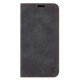 други,аксесоари,tactical,xproof,redmi,note,14,4g,phone,case,grey,(black,hawk)