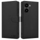 други,аксесоари,tech,protection,poco,x7,pro,phone,case,black,(black)