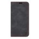други,аксесоари,tactical,xproof,a17,5g,phone,case,grey,(black,hawk)