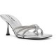 сандали,дамски,сандали,и,чехли,steve,madden,amorino,sandals,refurbished,silver