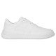 маратонки,мъжки,маратонки,дамски,маратонки,be,lenka,sydney,recovery,trainers,white,(all,white)