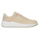 маратонки,мъжки,маратонки,дамски,маратонки,be,lenka,sydney,recovery,barefoot,trainers,beige,(sand)