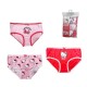 детско,бельо,hello,kitty,hello,kitty,panties,3,units,red,pink,(multicolor)