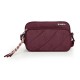 чанта,всички,чанти,gabol,aitana,0.6l,bag,purple,(burgundy)