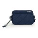 чанта,всички,чанти,gabol,aitana,0.6l,bag,blue,(navy,blue)