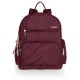 раница,раници,gabol,aitana,11.7l,backpack,black,(burgundy)