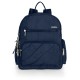 раница,раници,gabol,aitana,11.7l,backpack,blue,(navy,blue)