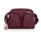 чанта,всички,чанти,gabol,aitana,3l,bag,purple,(burgundy)