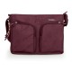 чанта,всички,чанти,gabol,aitana,5.5l,bag,purple,(burgundy)