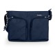 чанта,всички,чанти,gabol,aitana,5.5l,bag,blue,(navy,blue)