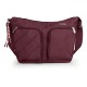чанта,всички,чанти,gabol,aitana,5.6l,2,compartments,bag,purple,(burgundy)