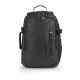 раница,раници,gabol,canada,20l,underseat,backpack,black,(black)