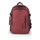 раница,раници,gabol,canada,20l,underseat,backpack,red,(burgundy)