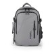 раница,раници,gabol,canada,20l,underseat,backpack,grey,(gray)