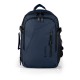 раница,раници,gabol,canada,20l,underseat,backpack,blue,(navy,blue)
