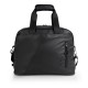 сак,сакове,gabol,canada,22.8l,duffle,bag,black,(black)