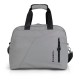 сак,сакове,gabol,canada,22.8l,duffle,bag,grey,(gray)