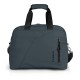 сак,сакове,gabol,canada,22.8l,duffle,bag,green,(green)