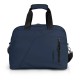 сак,сакове,gabol,canada,22.8l,duffle,bag,blue,(navy,blue)