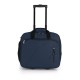 всички,чанти,gabol,canada,22l,15.6´´,rolling,briefcase,blue,(navy,blue)