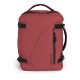 раница,раници,gabol,canada,24l,underseat,backpack,red,(burgundy)