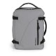 раница,раници,gabol,canada,24l,underseat,backpack,grey,(gray)