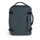 раница,раници,gabol,canada,24l,underseat,backpack,grey,(green)