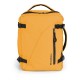 раница,раници,gabol,canada,24l,underseat,backpack,yellow,(mustard)
