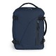 раница,раници,gabol,canada,24l,underseat,backpack,blue,(navy,blue)