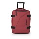 раница,раници,gabol,canada,24l,wheeled,underseat,backpack,red,(burgundy)