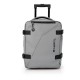 раница,раници,gabol,canada,24l,wheeled,underseat,backpack,grey,(gray)