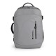 раница,раници,gabol,canada,38.5l,cabin,backpack,grey,(gray)
