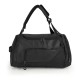 сак,сакове,gabol,canada,41l,duffle,bag,black,(black)