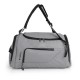 сак,сакове,gabol,canada,41l,duffle,bag,grey,(gray)