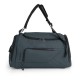 сак,сакове,gabol,canada,41l,duffle,bag,grey,(green)