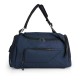 сак,сакове,gabol,canada,41l,duffle,bag,blue,(navy,blue)