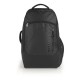 раница,раници,gabol,canada,45l,cabin,backpack,black,(black)