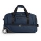 сак,сакове,gabol,canada,52.8l,wheeled,duffle,bag,blue,(navy,blue)