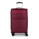 куфари,gabol,cloud,spinner,tsa,expandable,68l,trolley,bag,purple,(burgundy)