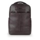 раница,раници,gabol,command,14l,15.6´´,backpack,brown,(brown)