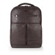 раница,раници,gabol,command,18.5l,15.6´´,backpack,brown,(brown)