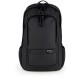 юношеска,раница,раници,gabol,coyote,23l,junior,backpack,black,(black)
