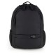 юношеска,раница,раници,gabol,coyote,24.6l,junior,backpack,black,(black)