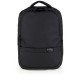 юношеска,раница,раници,gabol,coyote,24.8l,junior,backpack,black,(black)