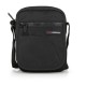 чанти,за,през,рамо,gabol,crony,eco,1.6l,crossbody,black,(black)