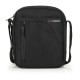 чанти,за,през,рамо,gabol,crony,eco,1.9l,crossbody,black,(black)