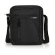 чанти,за,през,рамо,gabol,crony,eco,3.8l,crossbody,black,(black)