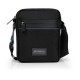 чанти,за,през,рамо,gabol,darek,1.3l,crossbody,black,(black)
